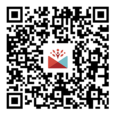 59a779cb-6354-4837-8bbc-70191a584149.png
